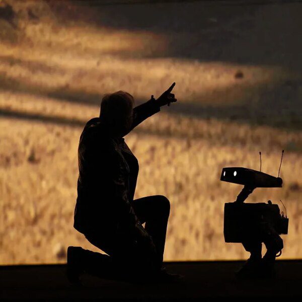 CES 2026: Everything revealed, from Nvidia’s debuts to AMD’s new chips to&hellip;