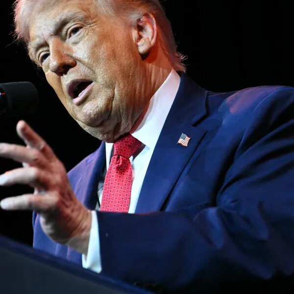 Trump’s Greenland mining plan would price ‘billions upon billions’ spent over a…