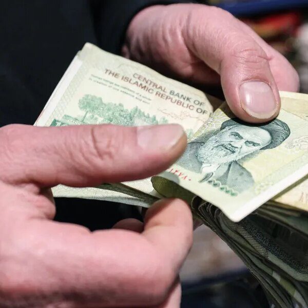 Oil costs rise as Iran crackdown suggests Tehran fears a ‘dire safety&hellip;