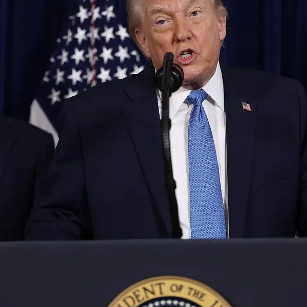 Down Arrow Button Icon