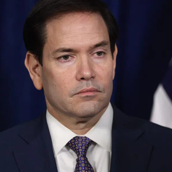 Rubio says the U.S. does not want Venezuelan oil however does not&hellip;