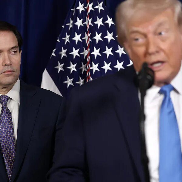 Trump’s strike on Venezuela offers the U.S. 30% of the world’s oil&hellip;