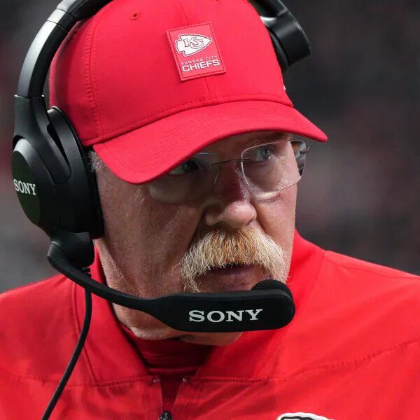 Want to be an NFL coach? It’s America’s hottest job opening proper&hellip;