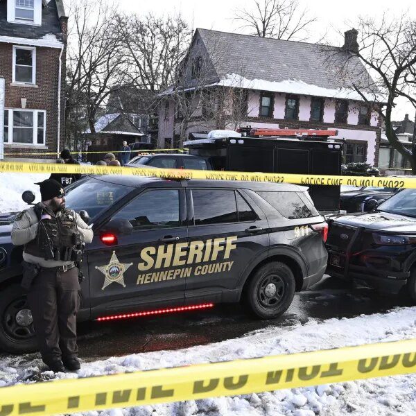 Most police forces banned capturing at transferring automobiles a long time in&hellip;