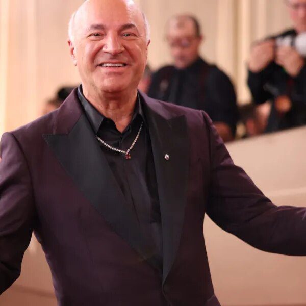 Down Arrow Button Icon