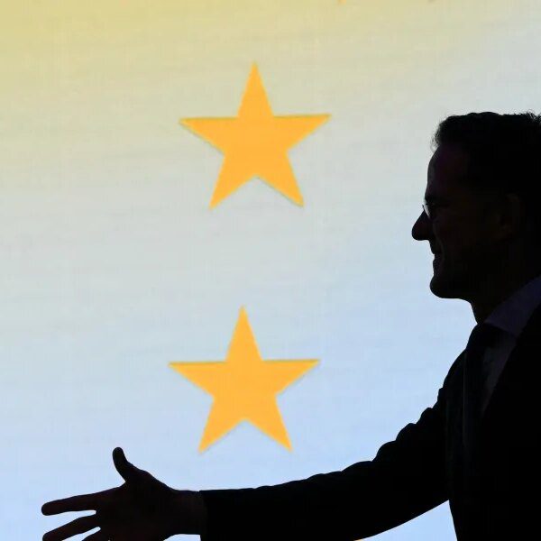 A commerce deal 25 years within the making between Europe and South&hellip;