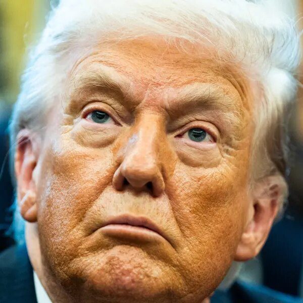 Deutsche Bank says US nationwide debt is ‘achilles heel’ in Trump’s Greenland&hellip;