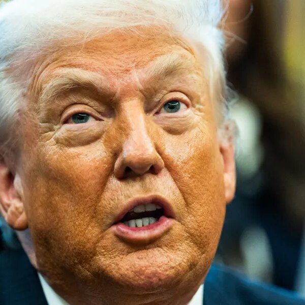 Tech shares took one other beating as retail buyers dump the Magnificent&hellip;