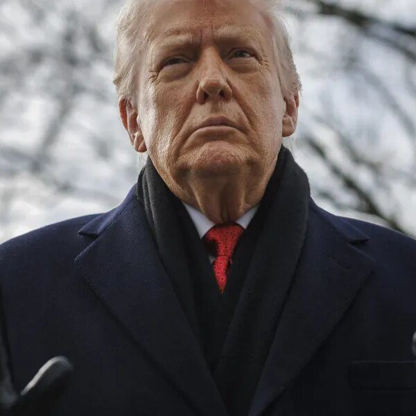 Trump’s TACO ‘solution’ to Greenland disaster: backing off his 10% tariff threats&hellip;