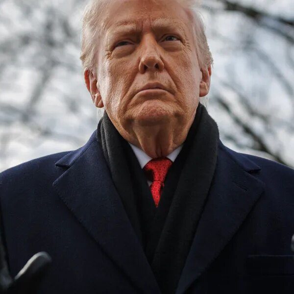 The U.S. Supreme Court might throw a wrench into Trump’s plan to&hellip;