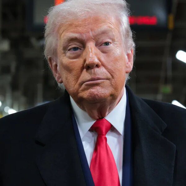 History says there is a 90% likelihood that Trump’s get together will&hellip;