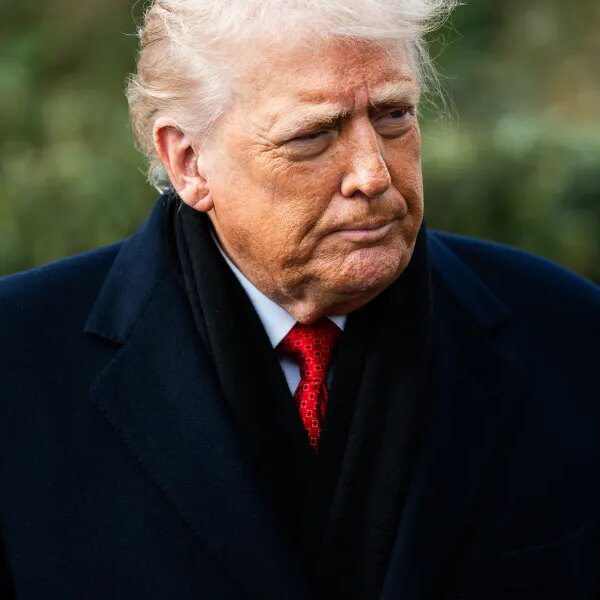 Stocks unload after Trump message saying he desires Greenland as a result&hellip;