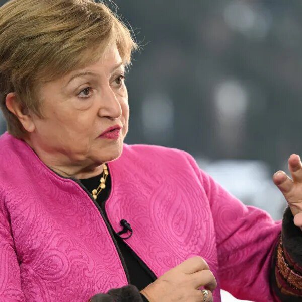 Down Arrow Button Icon