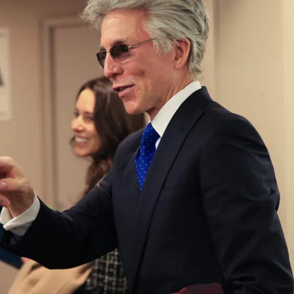 ServiceNow earnings beat forecasts as CEO Bill McDermott tries to win over…