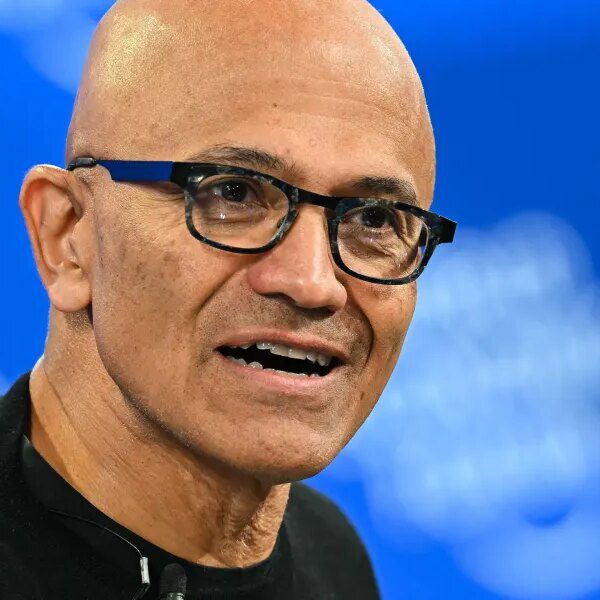 Down Arrow Button Icon