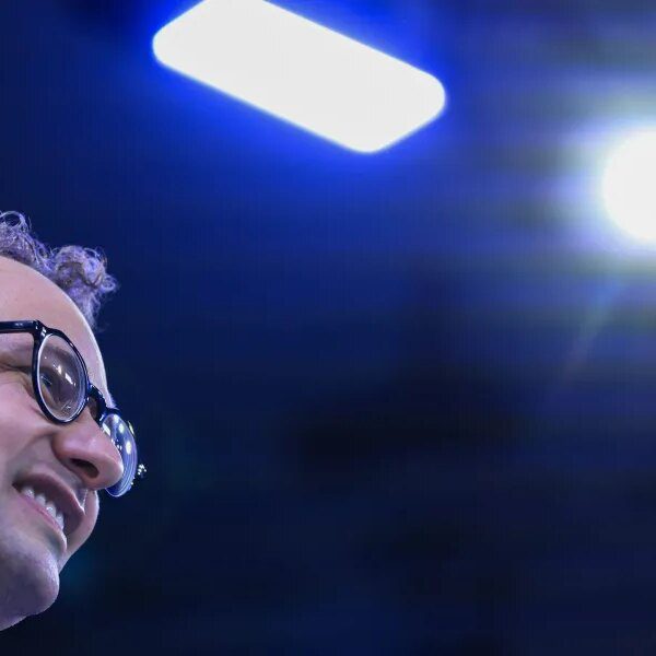 Claude Code offers Anthropic its viral second