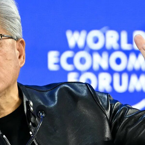 Why the AI increase is forcing a rethink of profession success