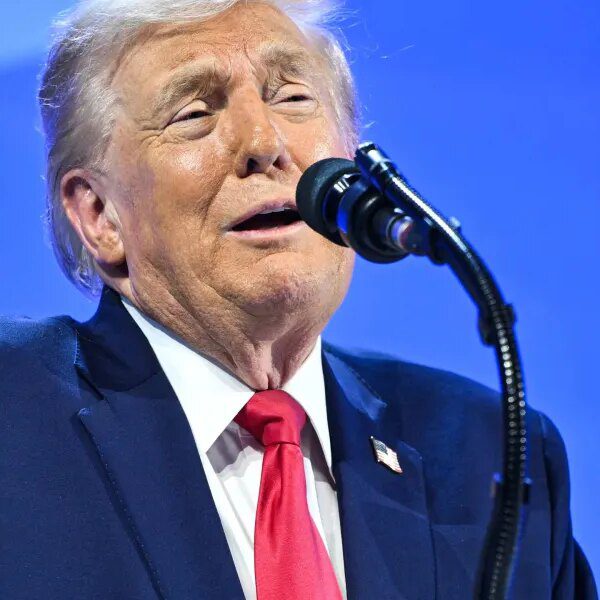 Down Arrow Button Icon