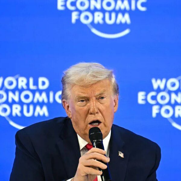 One Trump proposal meant to stop ‘nation of renters’ could make homeownership&hellip;