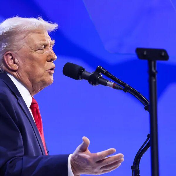 Down Arrow Button Icon