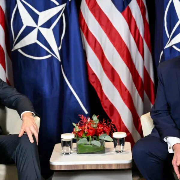 How the US is enjoying a ‘large recreation of catch-up’ within the&hellip;