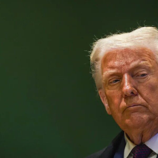 Down Arrow Button Icon