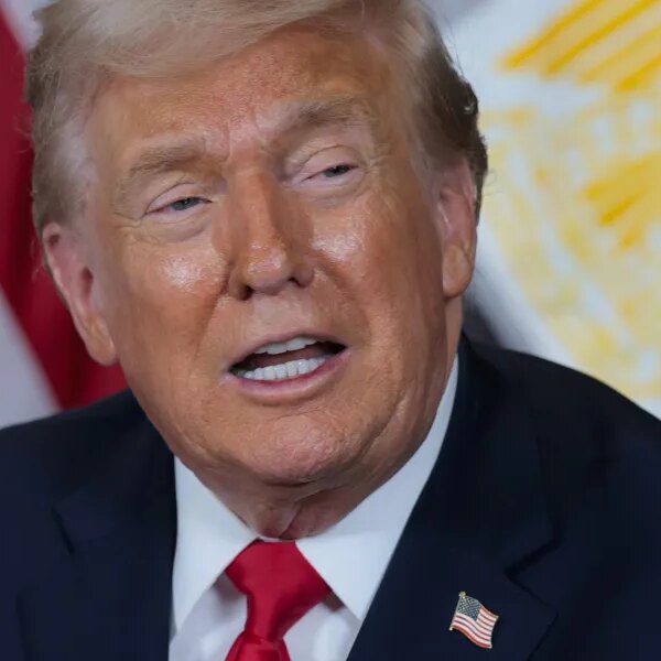 Down Arrow Button Icon