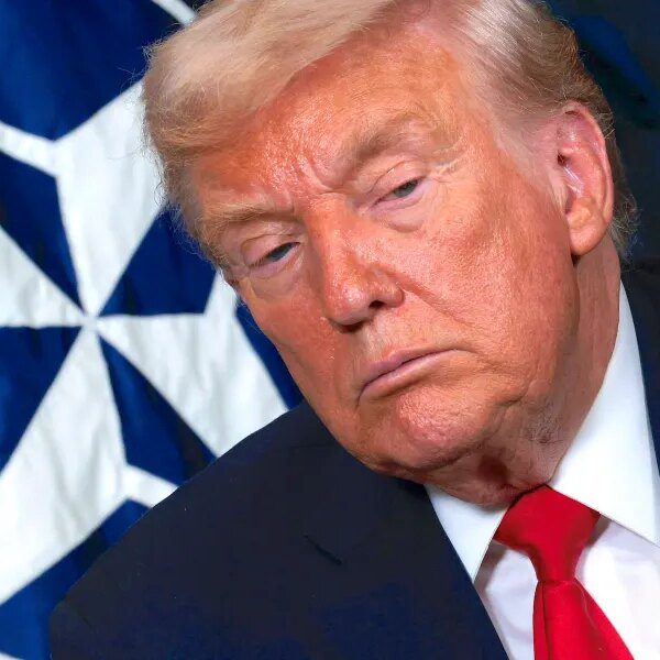 Wall Street cheers finish of Trump’s Greenland drama; hopes Supreme Court will&hellip;