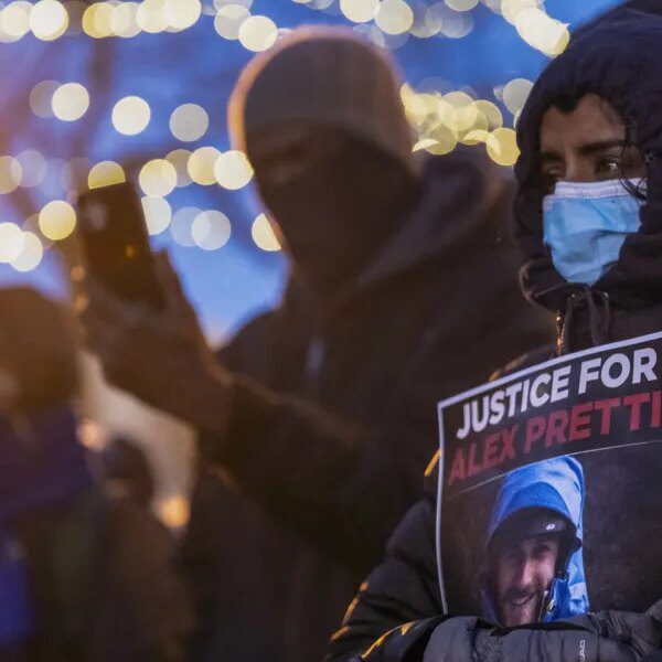 Silicon Valley on Minnesota taking pictures: ‘solely a matter of time earlier&hellip;