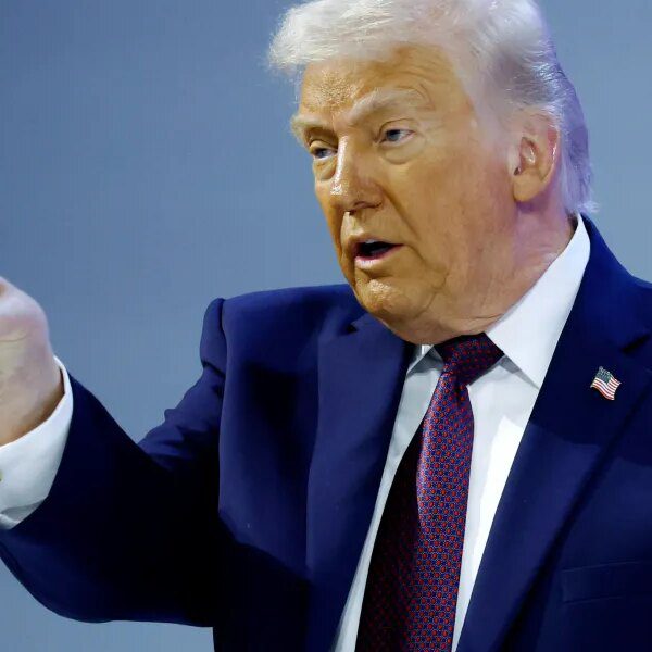 Trump’s personal Big Beautiful Bill may add $5.5 trillion to the deficit&hellip;