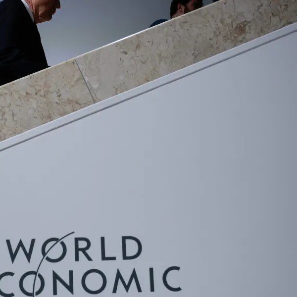 Debt struggle: US has ‘escalation dominance’ as Europe would face a violent&hellip;