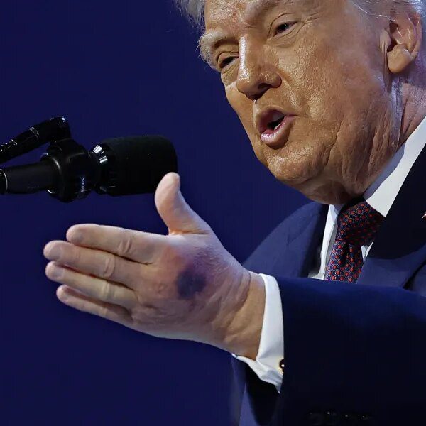 Greenland deal will not resolve US-Europe ‘alienation’ says Macquarie