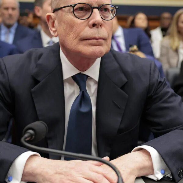 UnitedWell being is reeling from a virtually 20% inventory rout after warning…