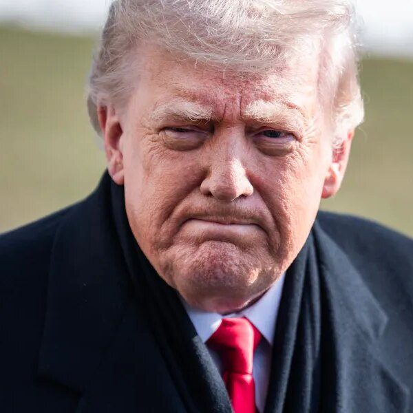 Down Arrow Button Icon