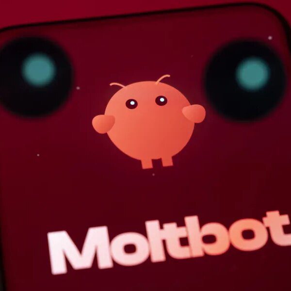 Moltbook, a social community the place AI brokers cling collectively, could also&hellip;