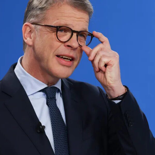 Raid on Deutsche Bank hurts the lender’s makes an attempt to depart&hellip;