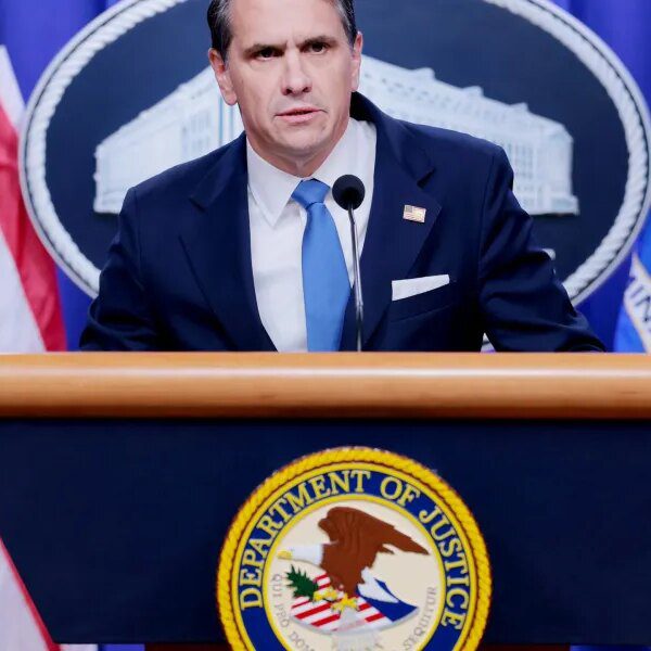 Epstein information result in resignation of high Slovakian official, whereas British prime&hellip;