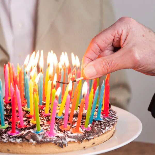 CEO coach to the Fortune 500: The strongest method to sort out&hellip;