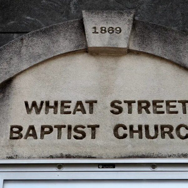 Homeless outreach nonprofits bulldozed a tent with a person sleeping inside, lawsuit&hellip;