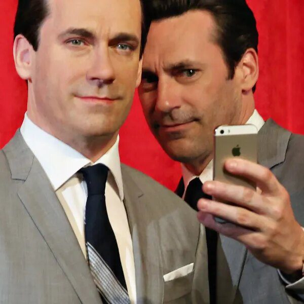 When manufacturers play laborious to get: why you are drawn to merchandise&hellip;