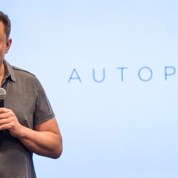 Down Arrow Button Icon