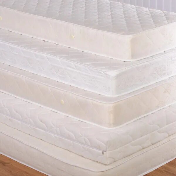 How to decide on the appropriate mattress dimension