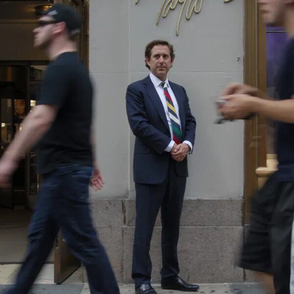 Down Arrow Button Icon