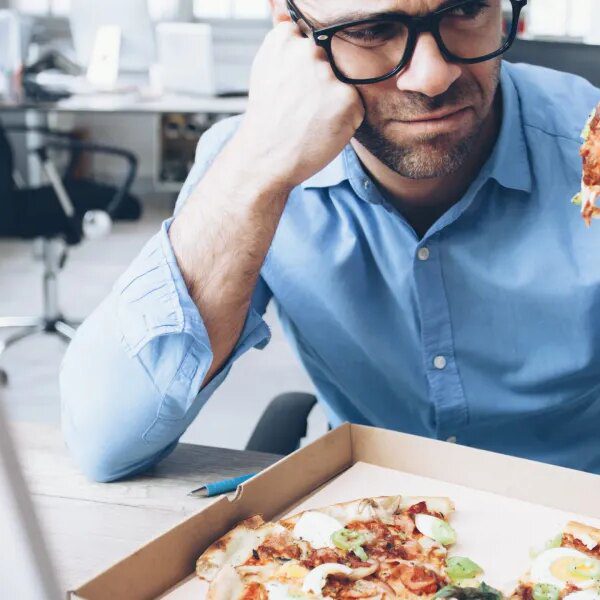 ‘Hybrid creep’ is the newest trick bosses are utilizing to get staff…