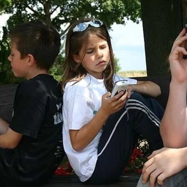 The 6-7 craze supplied a quick window into the hidden world of youngsters. Even extra,…