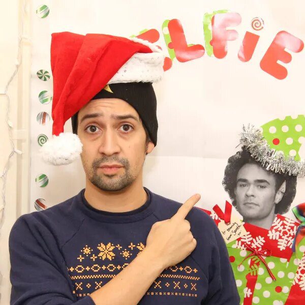 Gen Z’s nostalgia for ‘2016 vibes’ reveals one thing deeper: a protest&hellip;