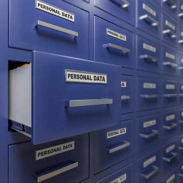 California residents can use new instrument to demand brokers delete their private&hellip;