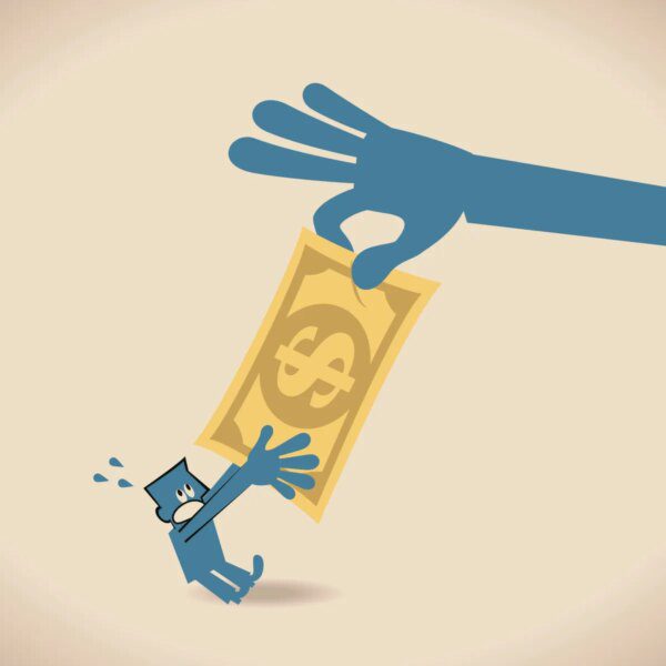 OpenAI buys tiny well being data startup Torch for, reportedly, $100M