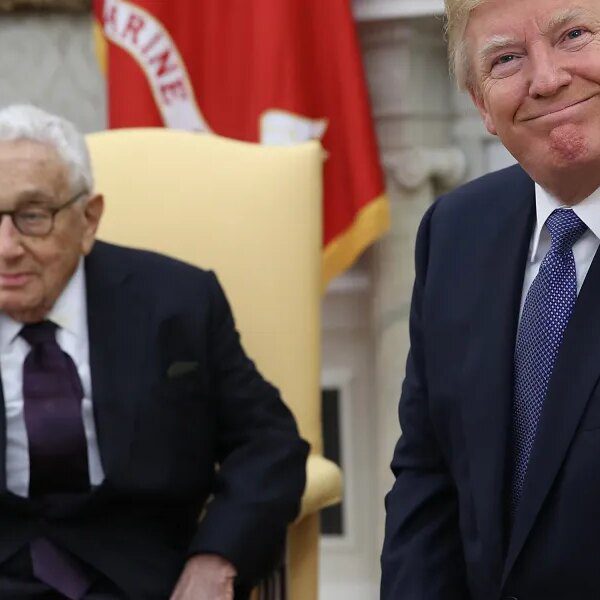 Down Arrow Button Icon