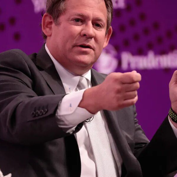 Down Arrow Button Icon